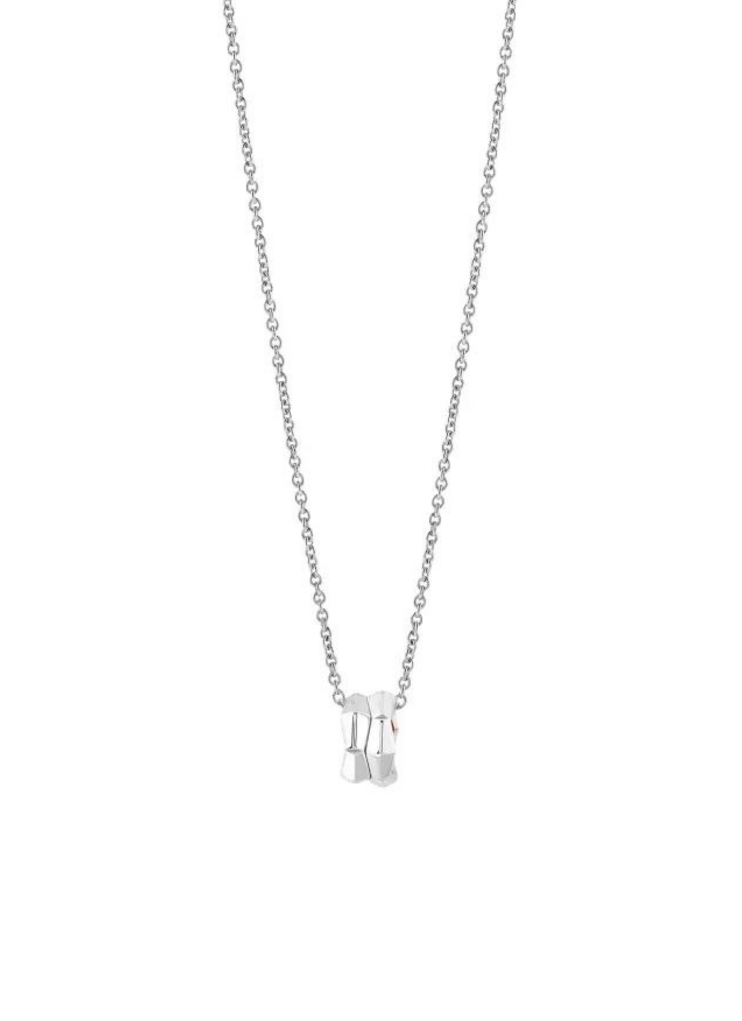 SALVINI COLLAR EVA