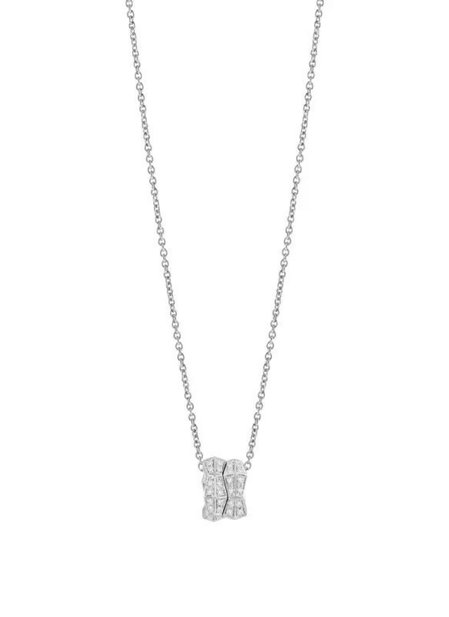 SALVINI COLLAR EVA