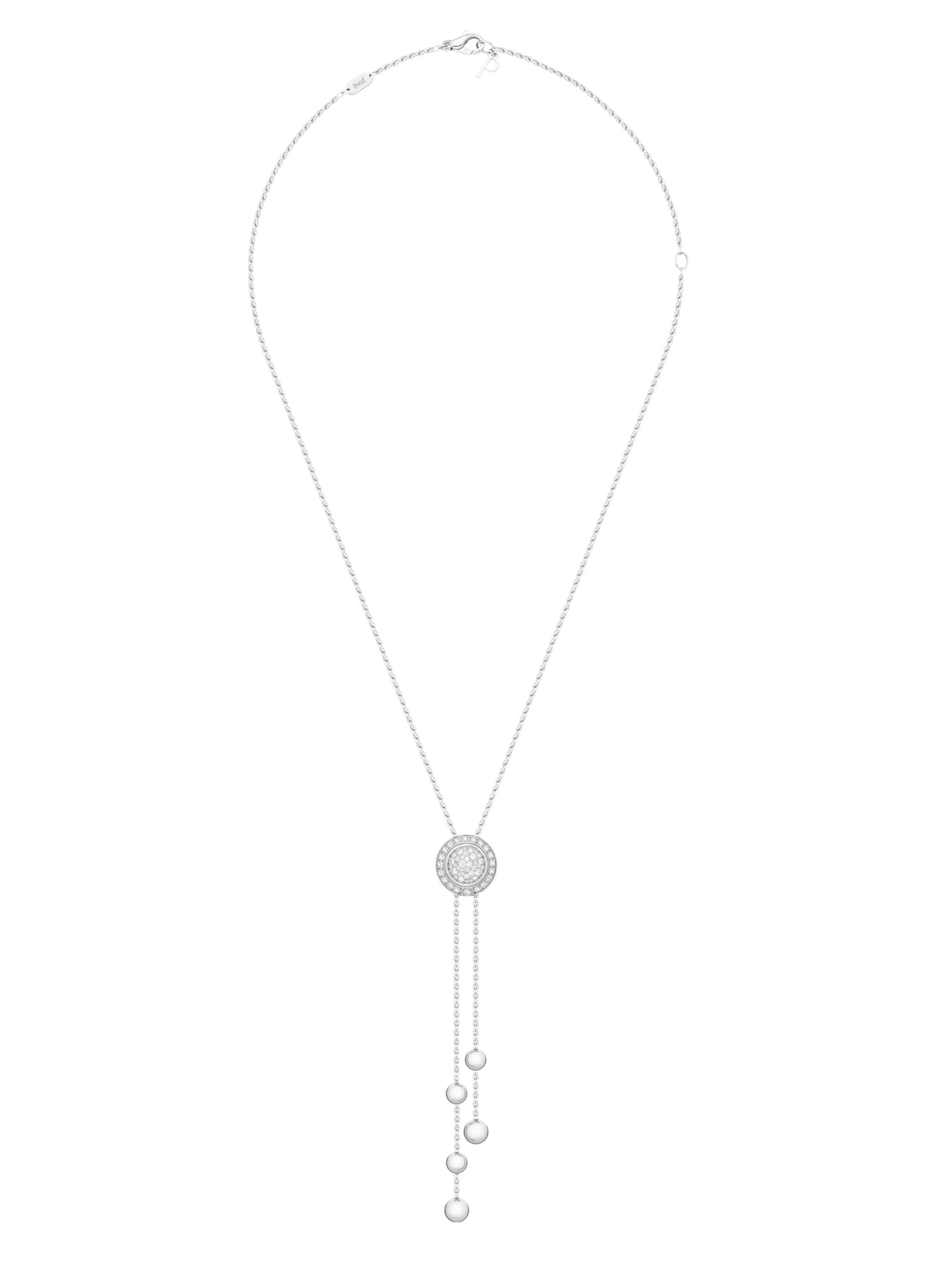 PIAGET POSSESSION COLGANTE