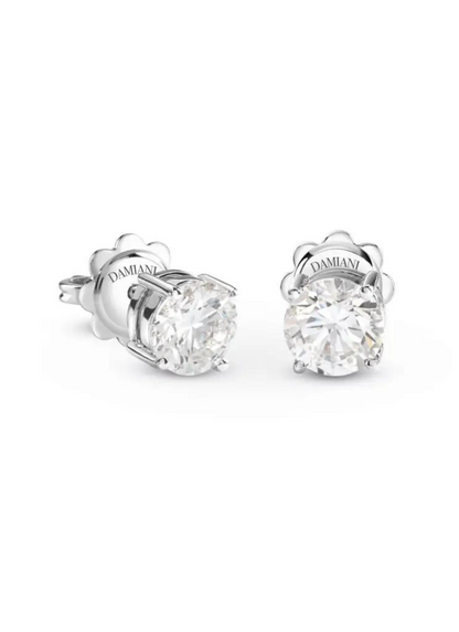 DAMIANI PENDIENTES LUCE