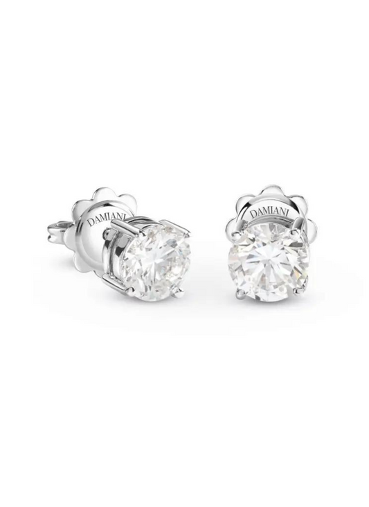 DAMIANI PENDIENTES LUCE