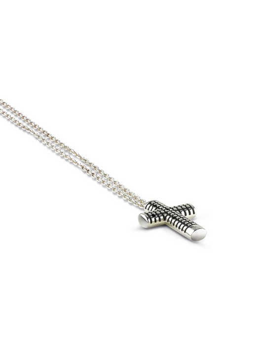 DAMIANI COLLAR METROPOLITAN