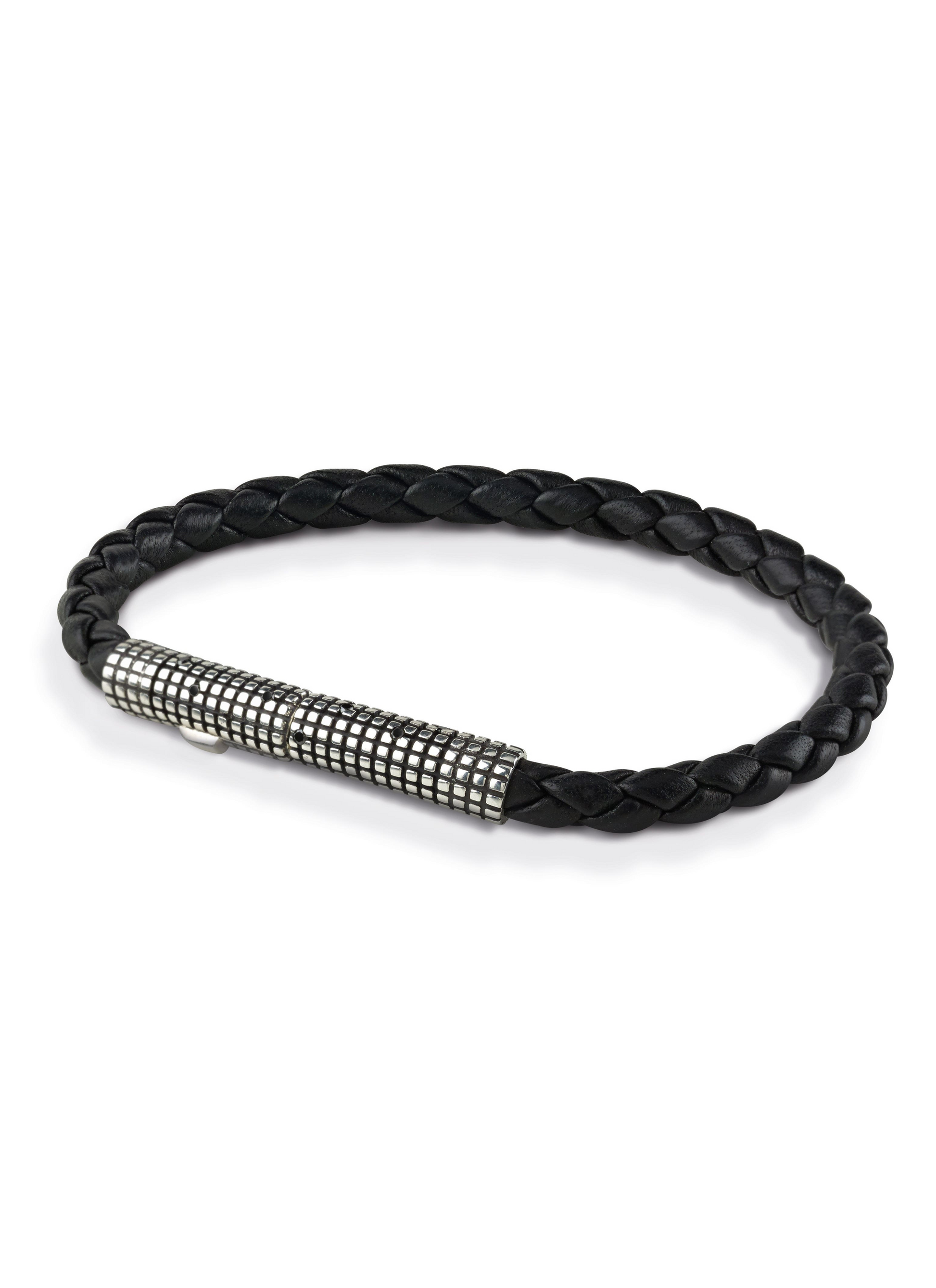 DAMIANI PULSERA METROPOLITAN