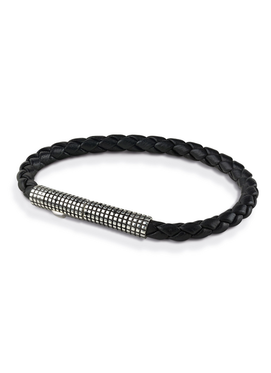 DAMIANI PULSERA METROPOLITAN