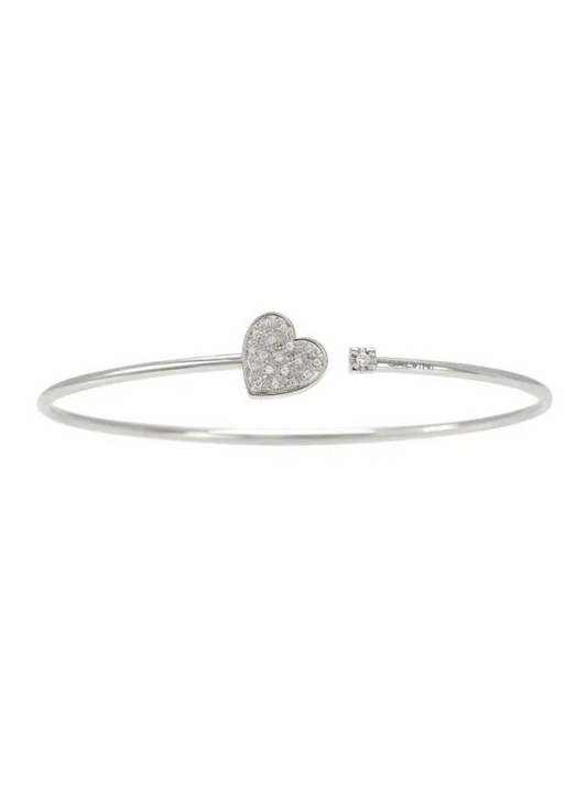 SALVINI BRAZALETE I SEGNI