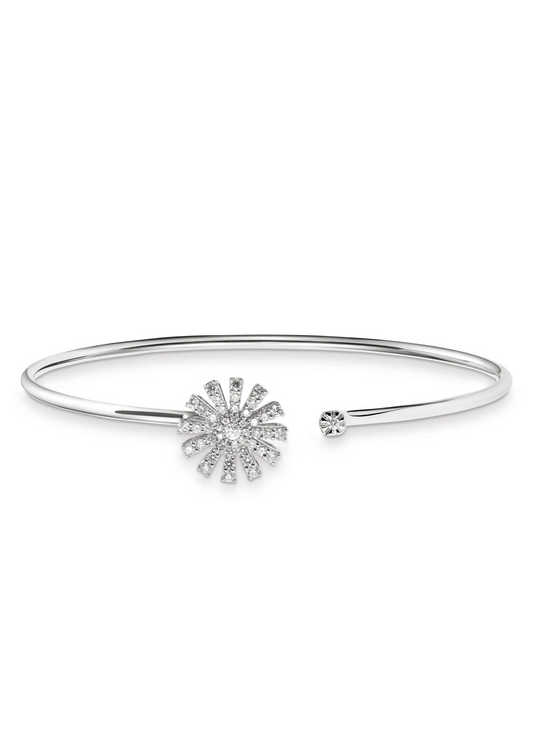DAMIANI PULSERA MARGHERITA