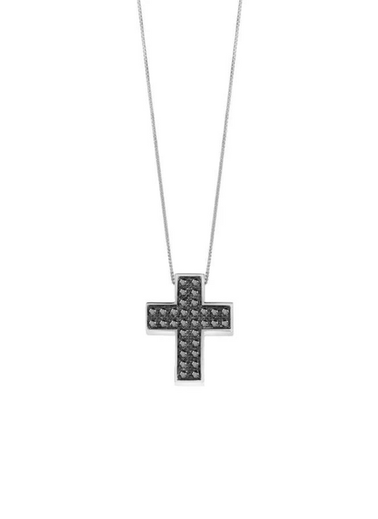 SALVINI COLLAR I SEGNI
