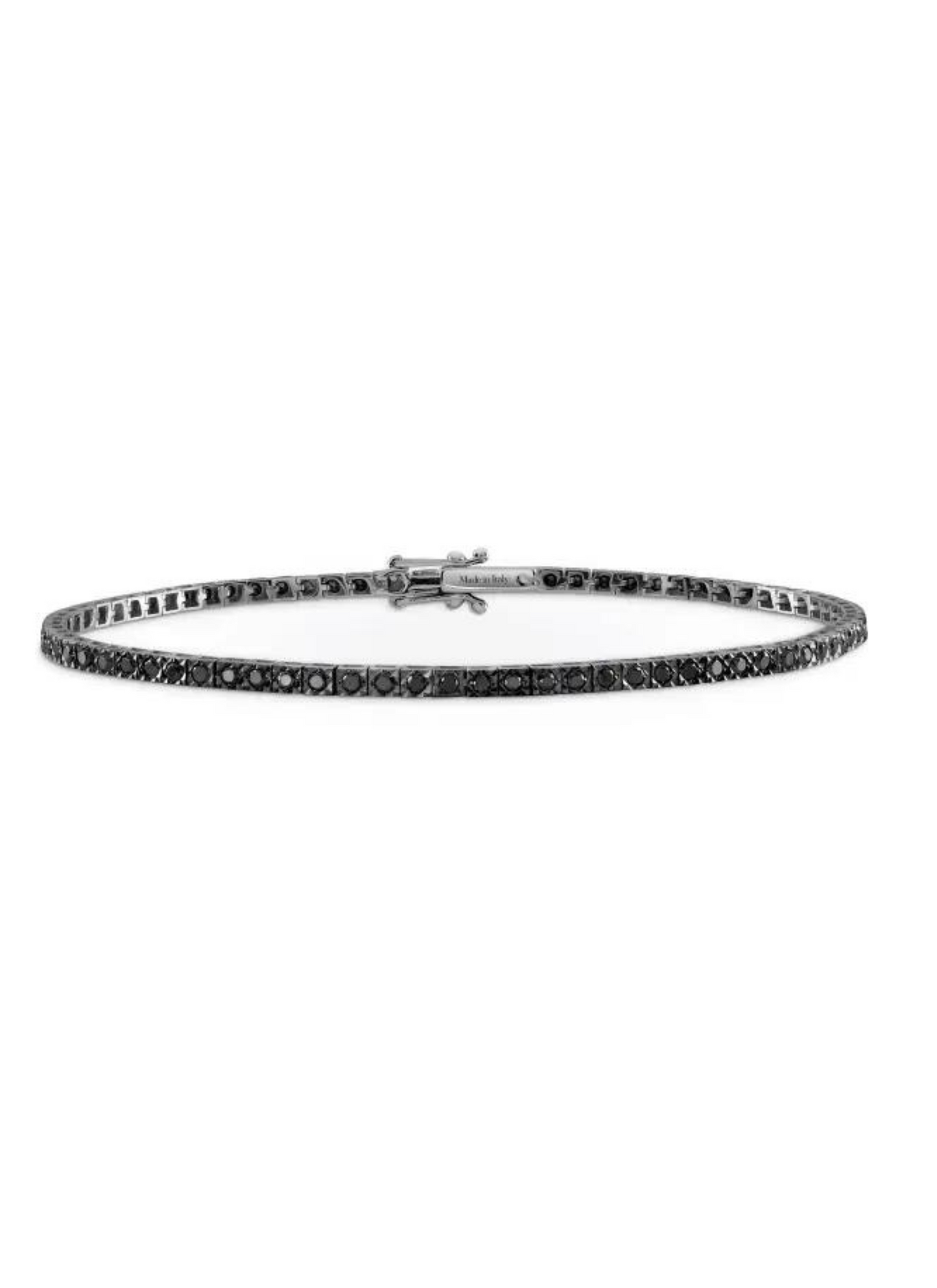 SALVINI BRAZALETE TENNIS