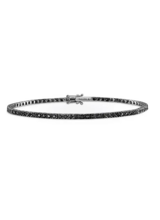 SALVINI BRAZALETE TENNIS