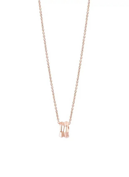 SALVINI COLLAR EVA