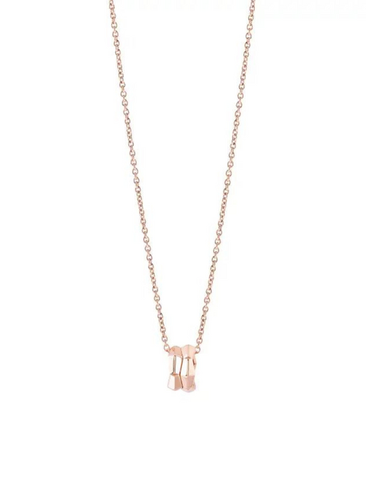 SALVINI COLLAR EVA