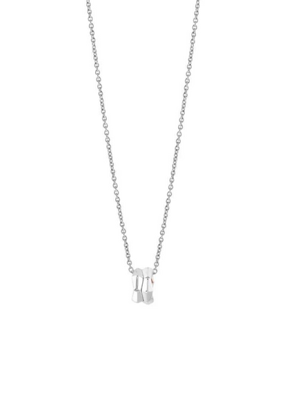 SALVINI COLLAR EVA