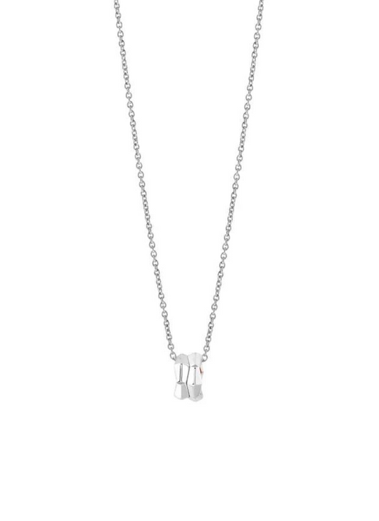 SALVINI COLLAR EVA