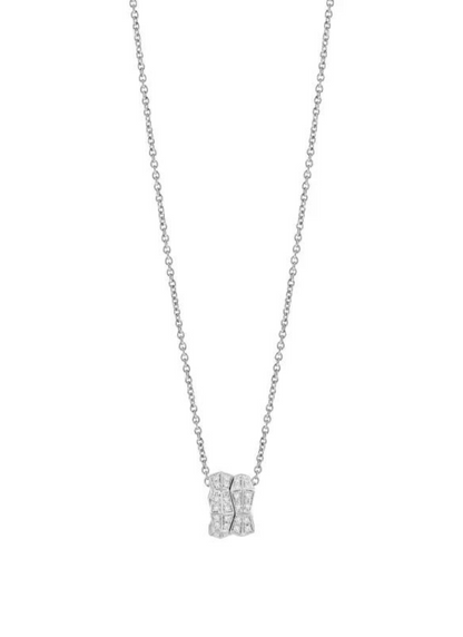 SALVINI COLLAR EVA