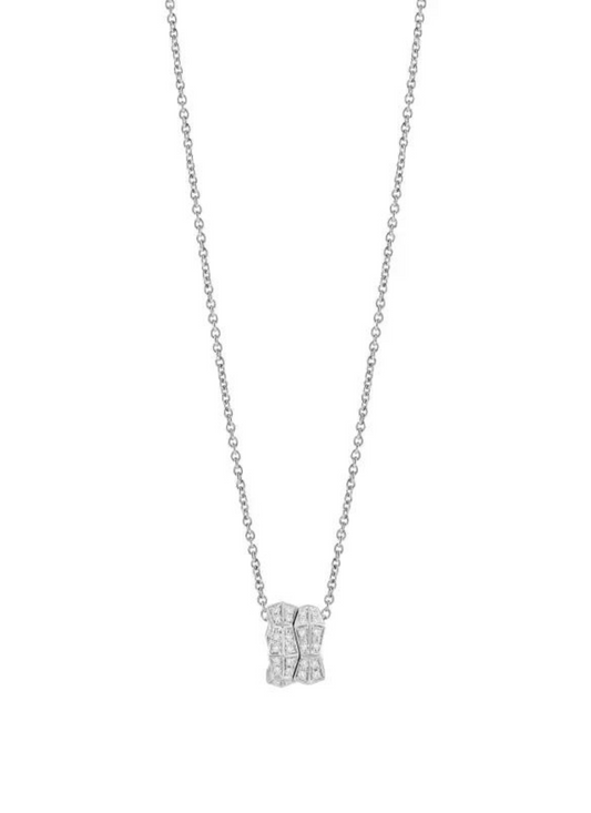 SALVINI COLLAR EVA