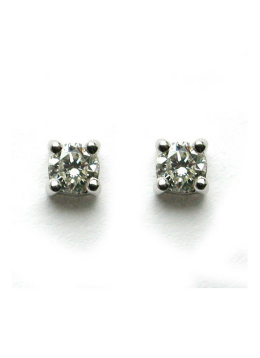DAMIANI PENDIENTES LUCE