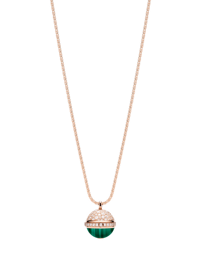 PIAGET POSSESSION COLGANTE