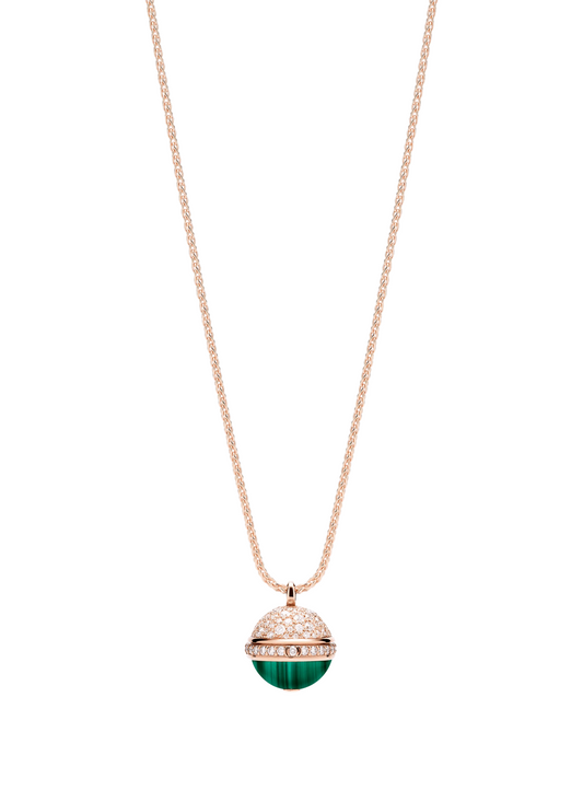 PIAGET POSSESSION COLGANTE