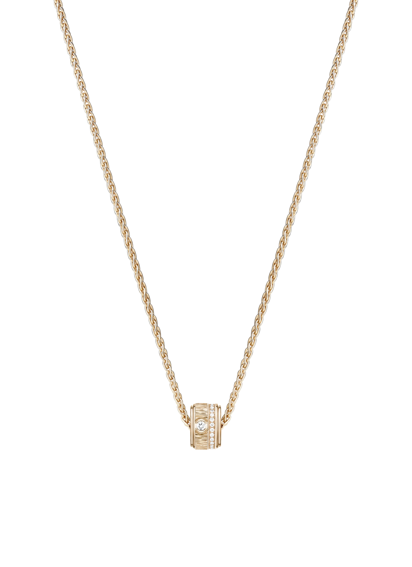 PIAGET POSSESSION COLGANTE