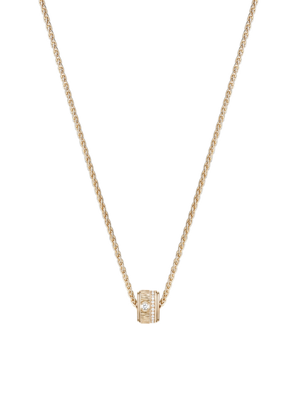 PIAGET POSSESSION COLGANTE