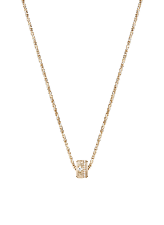 PIAGET POSSESSION COLGANTE