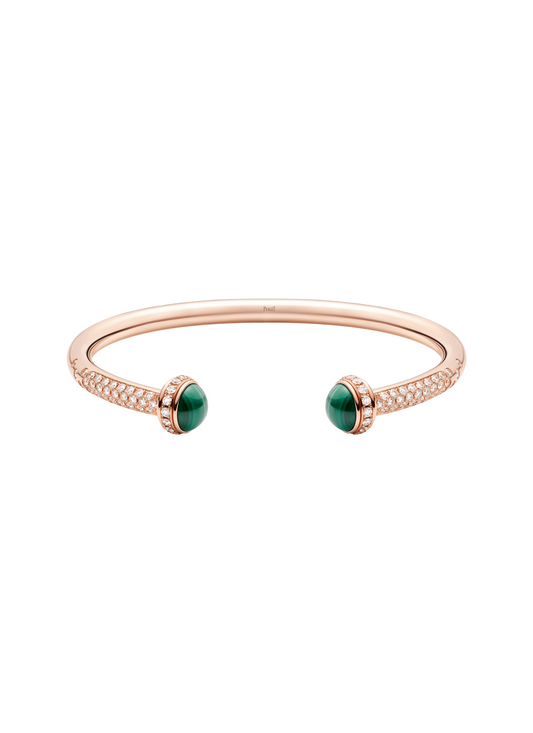 PIAGET POSSESSION BRAZALETE