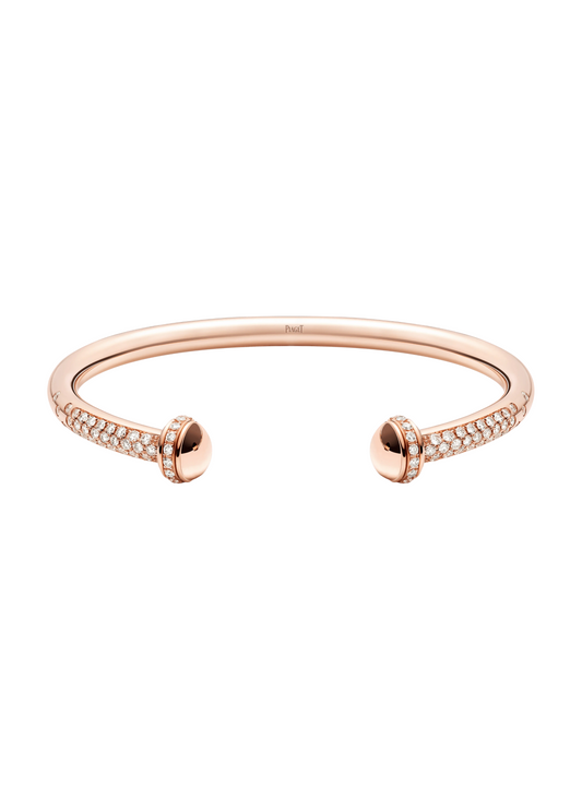 PIAGET POSSESSION BRAZALETE