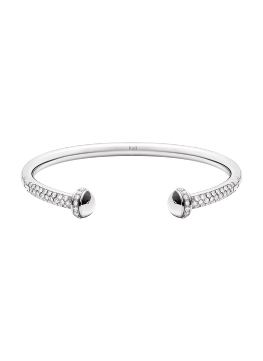 PIAGET POSSESSION BRAZALETE