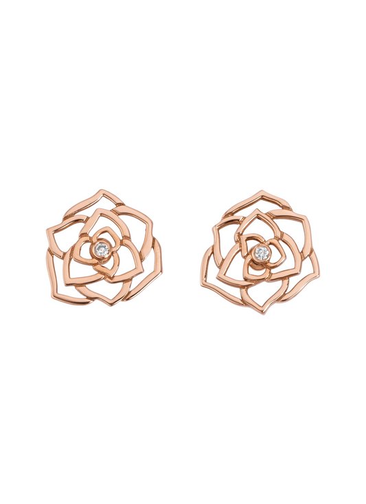 PIAGET POSSESSION PENDIENTES