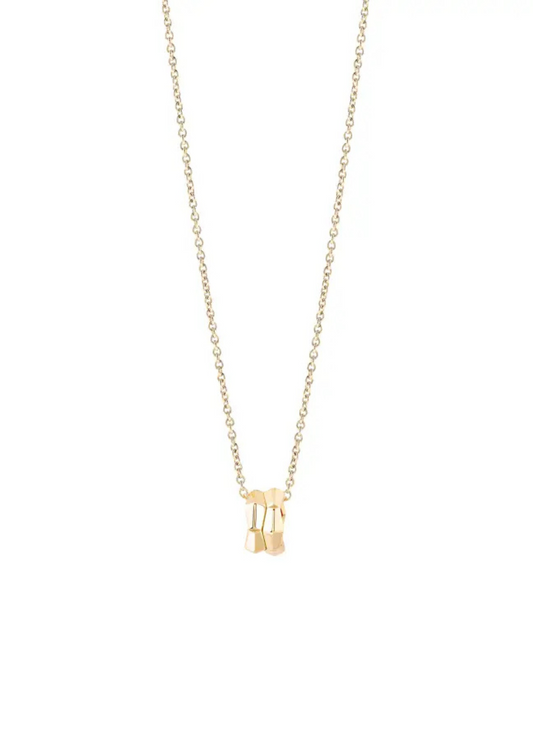 SALVINI COLLAR EVA